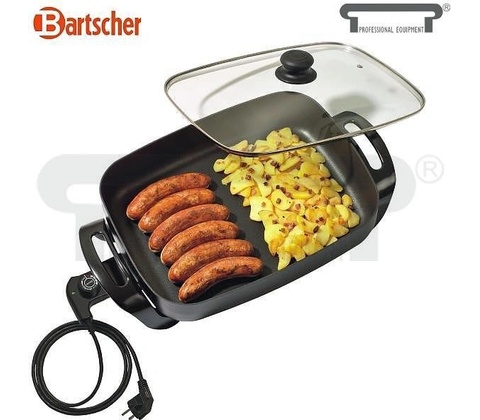 Bartscher A150.340