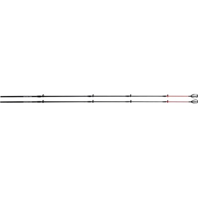 Sensas Náhradná špička Feeder Silver Arrow - 1,50oz (3,2mm)