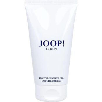 JOOP! Le Bain душ гел за жени 75 мл Тестер