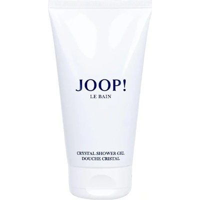 JOOP! Le Bain душ гел за жени 75 мл Тестер