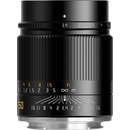 TTArtisan 50 mm f/1.4 Nikon Z