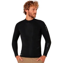 Follow P1 1 mm Wetty Top black