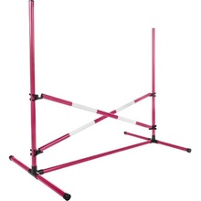 Překážka HKM Hobby Horsing pink