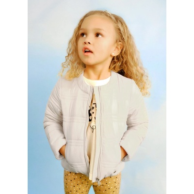 Mayoral bunda 2503412026