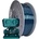 Nobufil PCTG Candy Green - 1, 75 mm / 1000 g (PCTG-C-601-1-010)