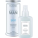 H.ZONE Essential Man No.900 After Shave Lotion 100 ml