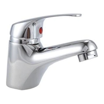 Tagemal Смесител за умивалник aquafeast