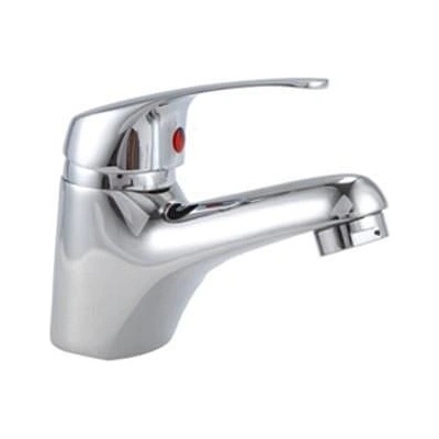 Tagemal Смесител за умивалник aquafeast