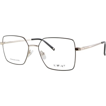 Image 1 of KWIAT kcl 2074 - a дамски (kcl 2074 - a)