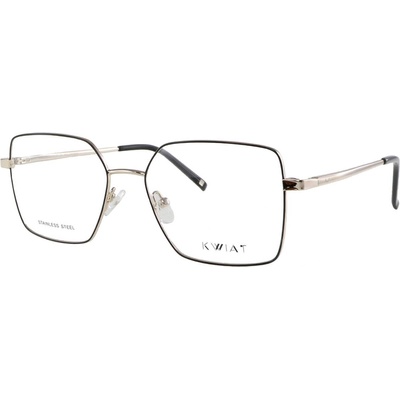 KWIAT kcl 2074 - a дамски (kcl 2074 - a)