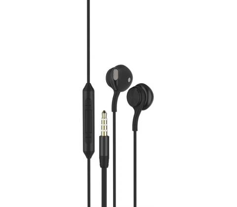 OnePlus C5319
