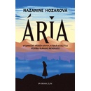 Ária