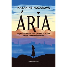 Ária