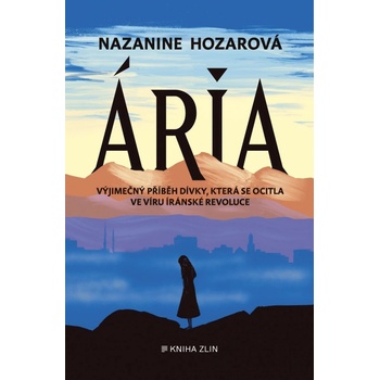 Ária