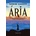 Ária