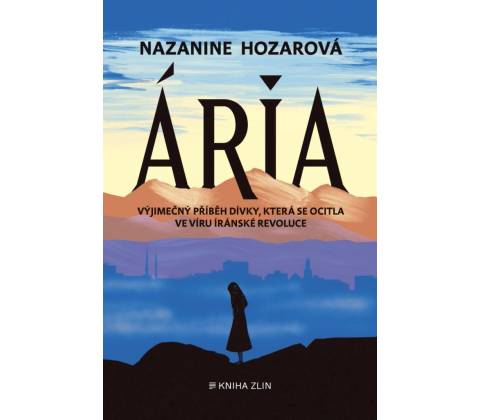 Ária