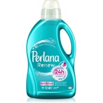 Henkel Renew Течен перилен препарат 1.440л/24пр - Refresh (2608)