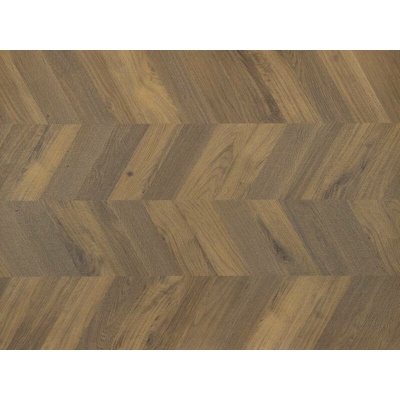 Fatra Novoflor Extra Mars 2450-3 24 m²