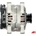 AS-PL Alternátor A0268