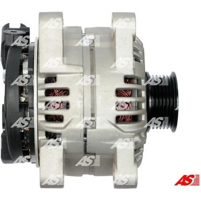 AS-PL Alternátor A0268