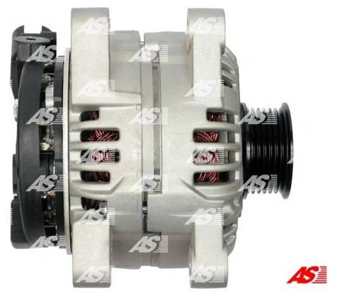AS-PL Alternátor A0268