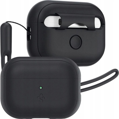 Spigen Silicone Fit AirPods Pro 2 ACS05479