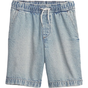GAP EASY XXL - sportisimo - 46,92 лв