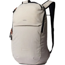 Bellroy Lite Ready Pack Ash 18 l