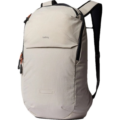 Bellroy Lite Ready Pack Ash 18 l
