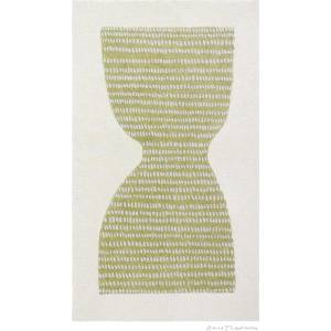The Poster Club Постер 30x40 cm Aventurine - Emma Lawrenson - The Poster Club (17391-3)