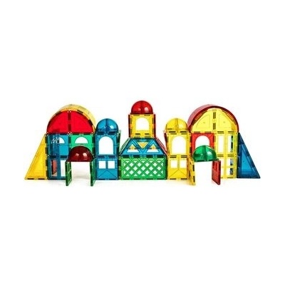 MAGBUILDER MAGPLUS Architekt 100 ks