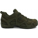 Lowa Zephyr MK2 GTX LO ranger green