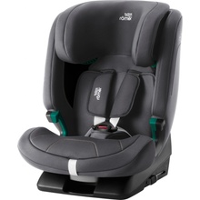ROMER Versafix i-size 2025 Midnight Grey