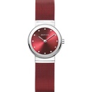 Bering 10126-303