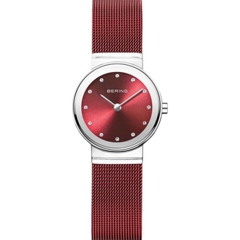 Bering 10126-303