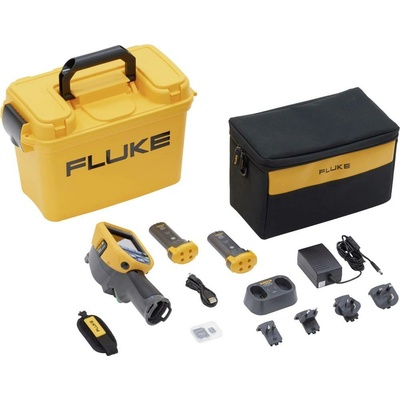 Fluke FLK-TiS60+ 5133402