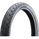 Heidenau K65 100/90 R18 56H