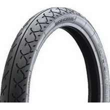 Heidenau K65 3/0 R19 49S