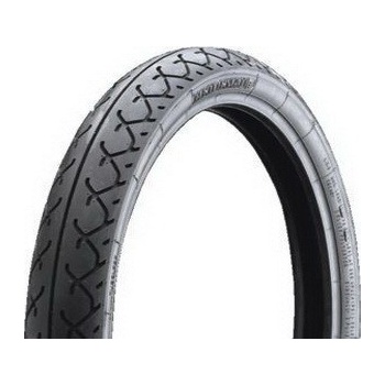 Heidenau K65 130/90 R15 66S