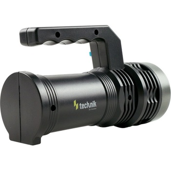 Technik MT-C20