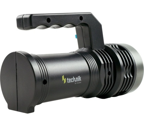 Technik MT-C20