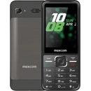 MaxCom MM244