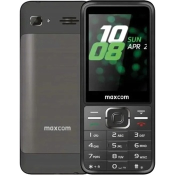 MaxCom MM244