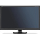NEC AS242W