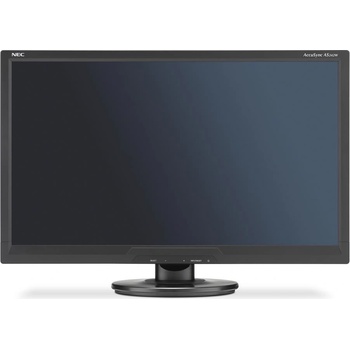NEC AS242W