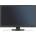 NEC AS242W
