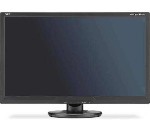 NEC AS242W