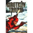 Sirotkův triumf