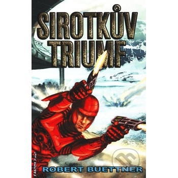 Sirotkův triumf