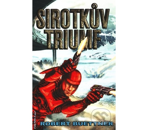Sirotkův triumf